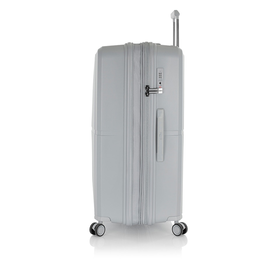 Image 237304_ALTMORE17.jpg, Product 237-304 / Price $329.88, Heys AirLite 3-Piece Hardsided Luggage Set from Heys on TSC.ca's Home & Garden department