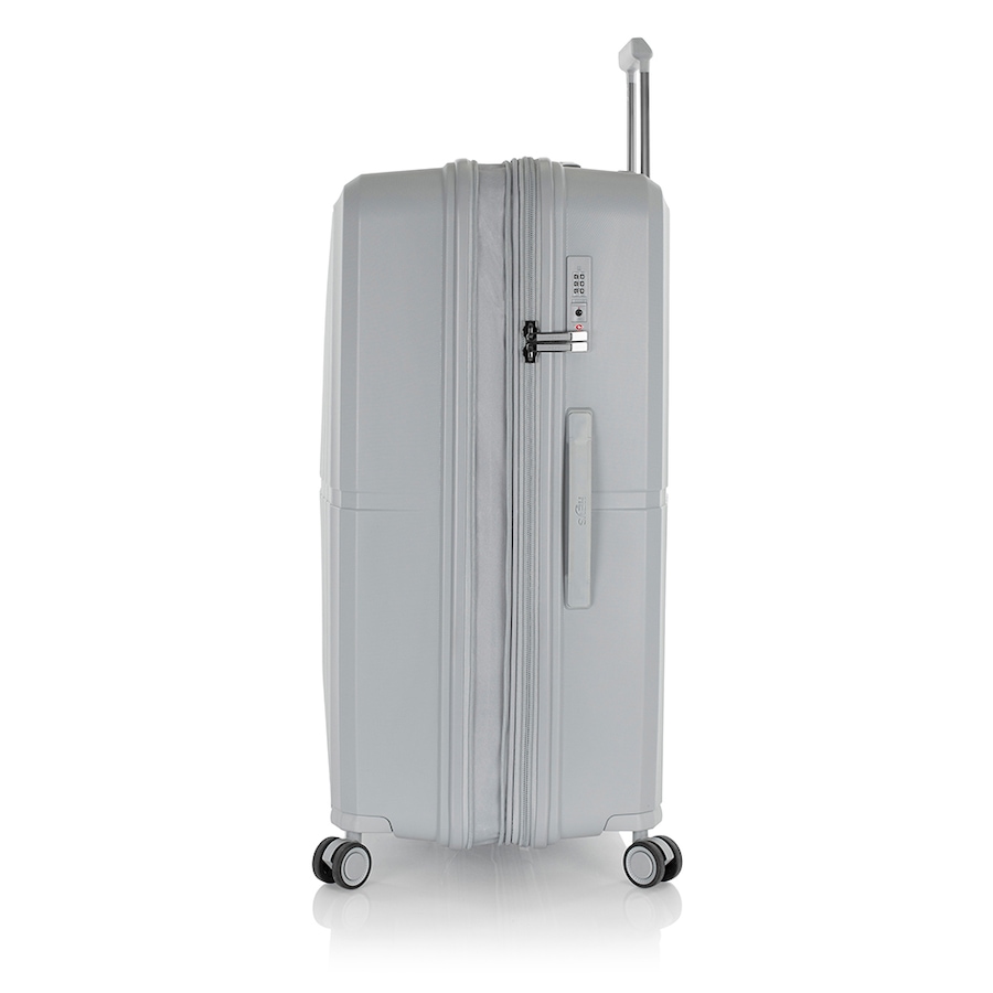 Image 237304_ALTMORE17.jpg, Product 237-304 / Price $329.88, Heys AirLite 3-Piece Hardsided Luggage Set from Heys on TSC.ca's Home & Garden department
