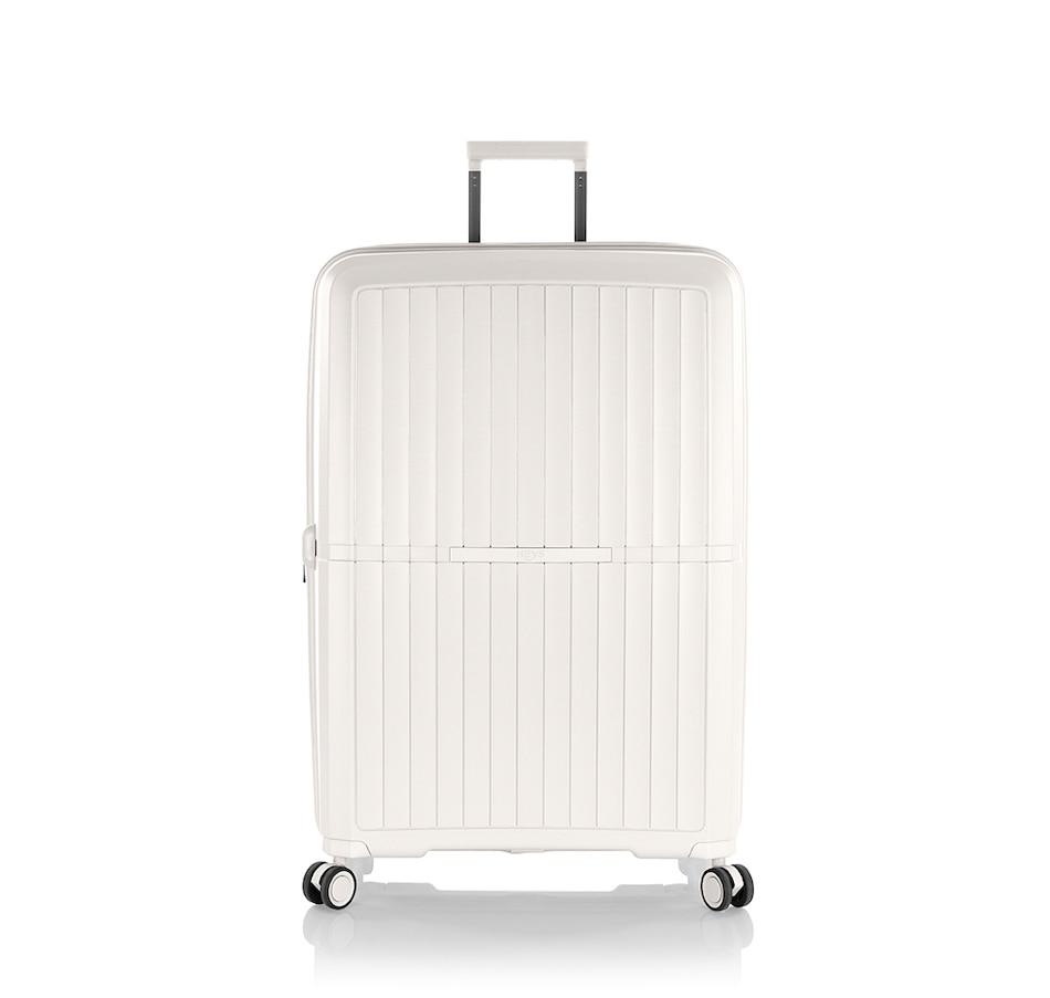 Image 237304_ALTMORE19.jpg, Product 237-304 / Price $329.88, Heys AirLite 3-Piece Hardsided Luggage Set from Heys on TSC.ca's Home & Garden department