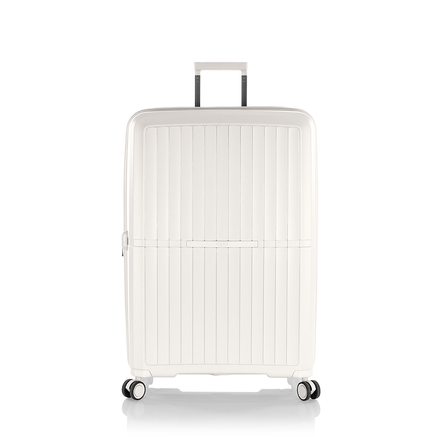 Image 237304_ALTMORE19.jpg, Product 237-304 / Price $329.88, Heys AirLite 3-Piece Hardsided Luggage Set from Heys on TSC.ca's Home & Garden department