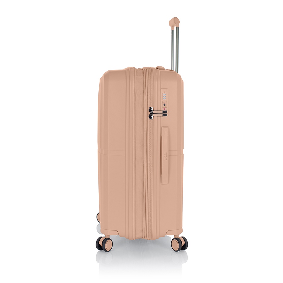 Image 237304_ALTMORE2.jpg, Product 237-304 / Price $329.88, Heys AirLite 3-Piece Hardsided Luggage Set from Heys on TSC.ca's Home & Garden department