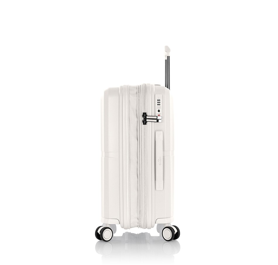Image 237304_ALTMORE20.jpg, Product 237-304 / Price $329.88, Heys AirLite 3-Piece Hardsided Luggage Set from Heys on TSC.ca's Home & Garden department