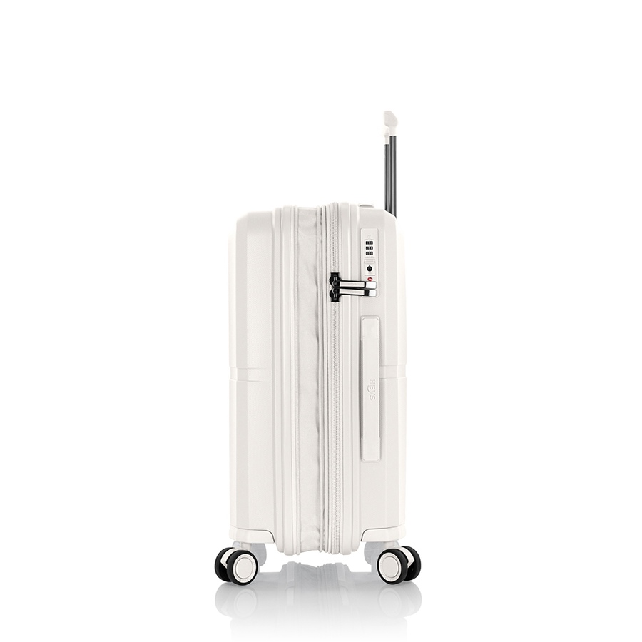 Image 237304_ALTMORE20.jpg, Product 237-304 / Price $329.88, Heys AirLite 3-Piece Hardsided Luggage Set from Heys on TSC.ca's Home & Garden department