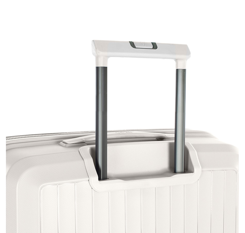 Image 237304_ALTMORE21.jpg, Product 237-304 / Price $329.88, Heys AirLite 3-Piece Hardsided Luggage Set from Heys on TSC.ca's Home & Garden department
