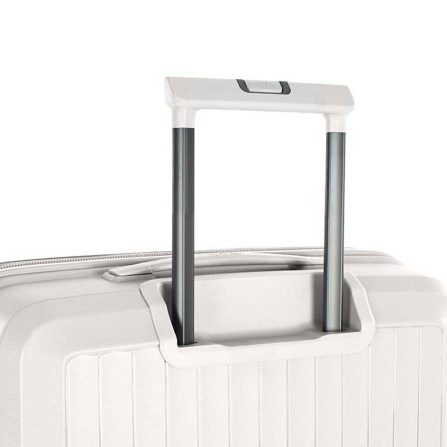 Image 237304_ALTMORE21.jpg, Product 237-304 / Price $329.88, Heys AirLite 3-Piece Hardsided Luggage Set from Heys on TSC.ca's Home & Garden department