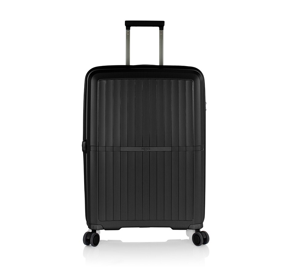 Image 237304_ALTMORE5.jpg, Product 237-304 / Price $329.88, Heys AirLite 3-Piece Hardsided Luggage Set from Heys on TSC.ca's Home & Garden department