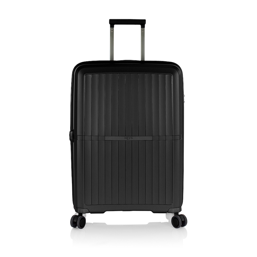 Image 237304_ALTMORE5.jpg, Product 237-304 / Price $329.88, Heys AirLite 3-Piece Hardsided Luggage Set from Heys on TSC.ca's Home & Garden department