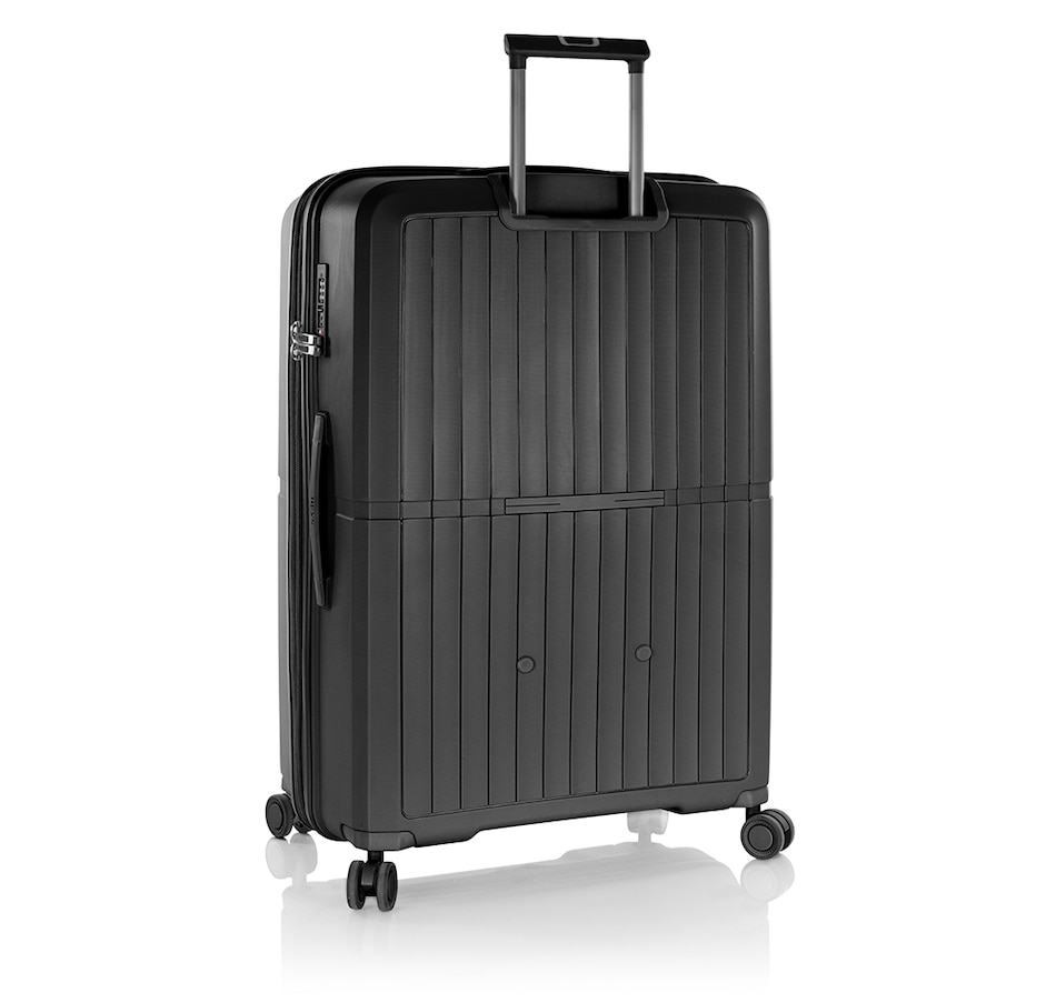 Image 237304_ALTMORE6.jpg, Product 237-304 / Price $329.88, Heys AirLite 3-Piece Hardsided Luggage Set from Heys on TSC.ca's Home & Garden department