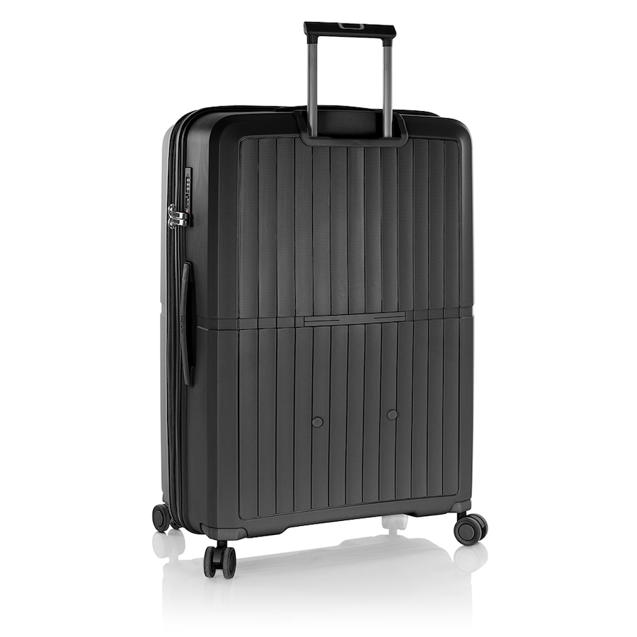 Image 237304_ALTMORE6.jpg, Product 237-304 / Price $329.88, Heys AirLite 3-Piece Hardsided Luggage Set from Heys on TSC.ca's Home & Garden department