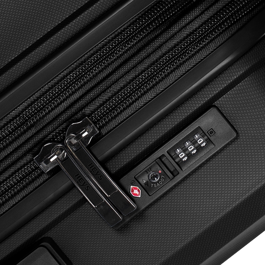 Image 237304_ALTMORE7.jpg, Product 237-304 / Price $329.88, Heys AirLite 3-Piece Hardsided Luggage Set from Heys on TSC.ca's Home & Garden department