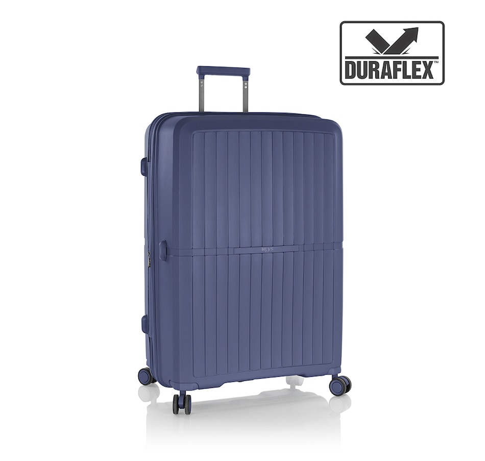 Image 237304_ALTMORE8.jpg, Product 237-304 / Price $329.88, Heys AirLite 3-Piece Hardsided Luggage Set from Heys on TSC.ca's Home & Garden department