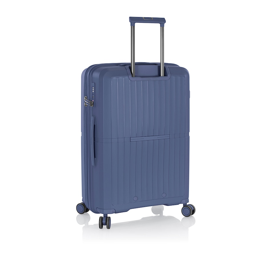 Image 237304_ALTMORE9.jpg, Product 237-304 / Price $329.88, Heys AirLite 3-Piece Hardsided Luggage Set from Heys on TSC.ca's Home & Garden department