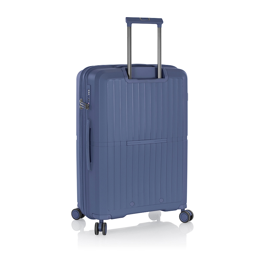 Image 237304_ALTMORE9.jpg, Product 237-304 / Price $329.88, Heys AirLite 3-Piece Hardsided Luggage Set from Heys on TSC.ca's Home & Garden department