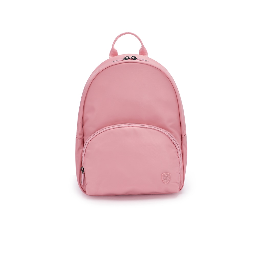 New basic outlet backpack