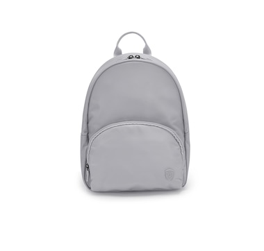 Heys The Basic Backpack