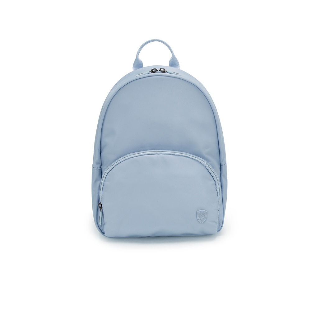 Heys backpacks discount