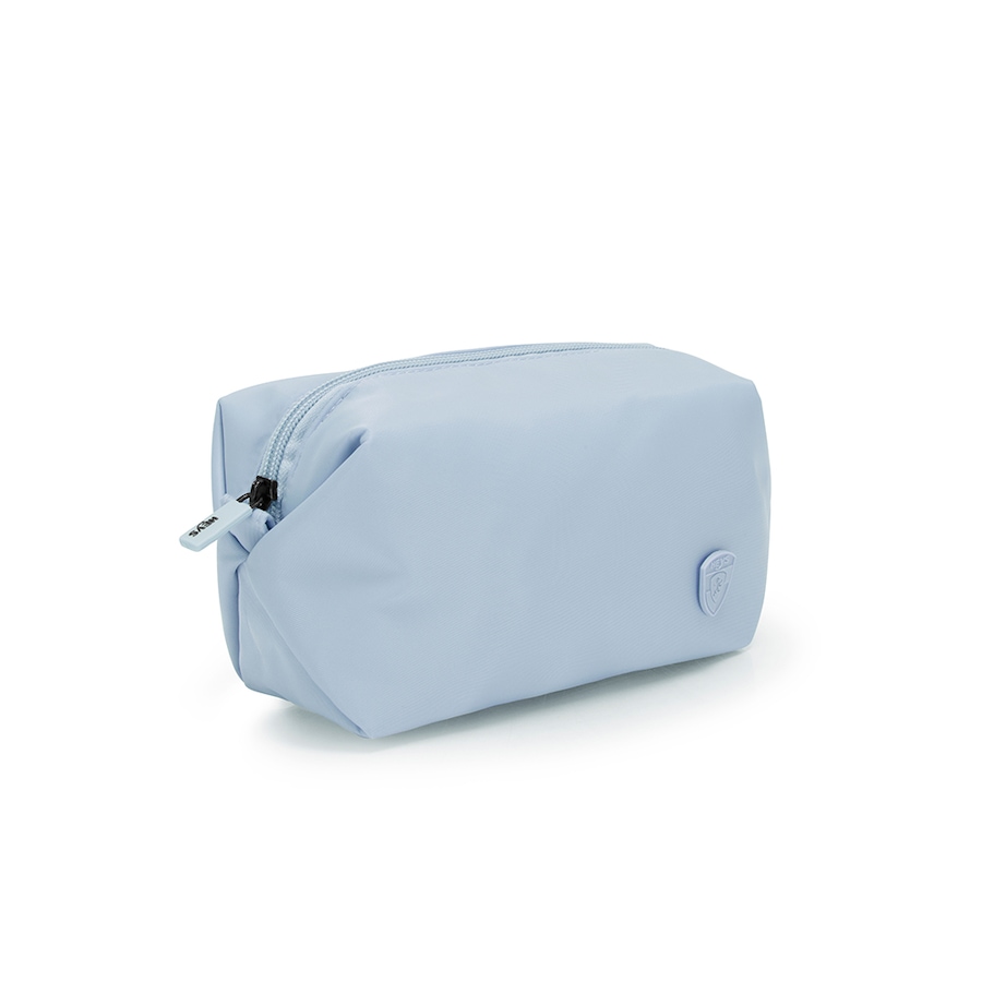 Image 237308_ALTMORE1.jpg, Product 237-308 / Price $24.98, Heys The Basic Makeup Bag from Heys on TSC.ca's Beauty department