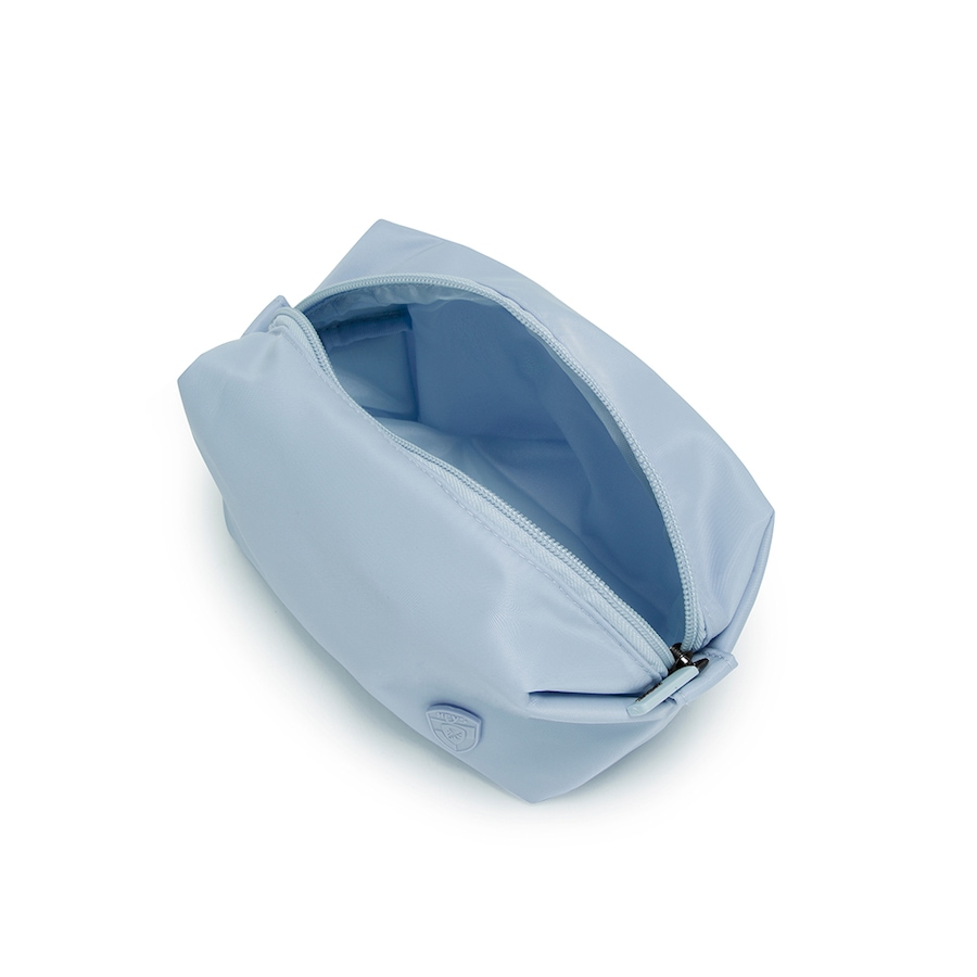 Image 237308_ALTMORE2.jpg, Product 237-308 / Price $24.98, Heys The Basic Makeup Bag from Heys on TSC.ca's Beauty department