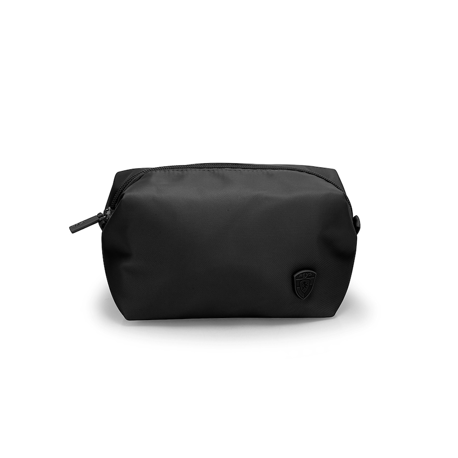 Image 237308_BLK.jpg, Product 237-308 / Price $24.98, Heys The Basic Makeup Bag from Heys on TSC.ca's Beauty department