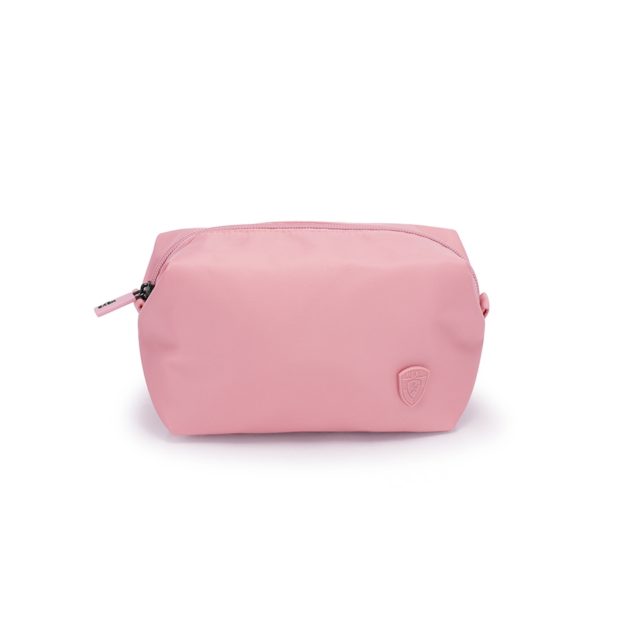 Image 237308_DYP.jpg, Product 237-308 / Price $24.98, Heys The Basic Makeup Bag from Heys on TSC.ca's Beauty department
