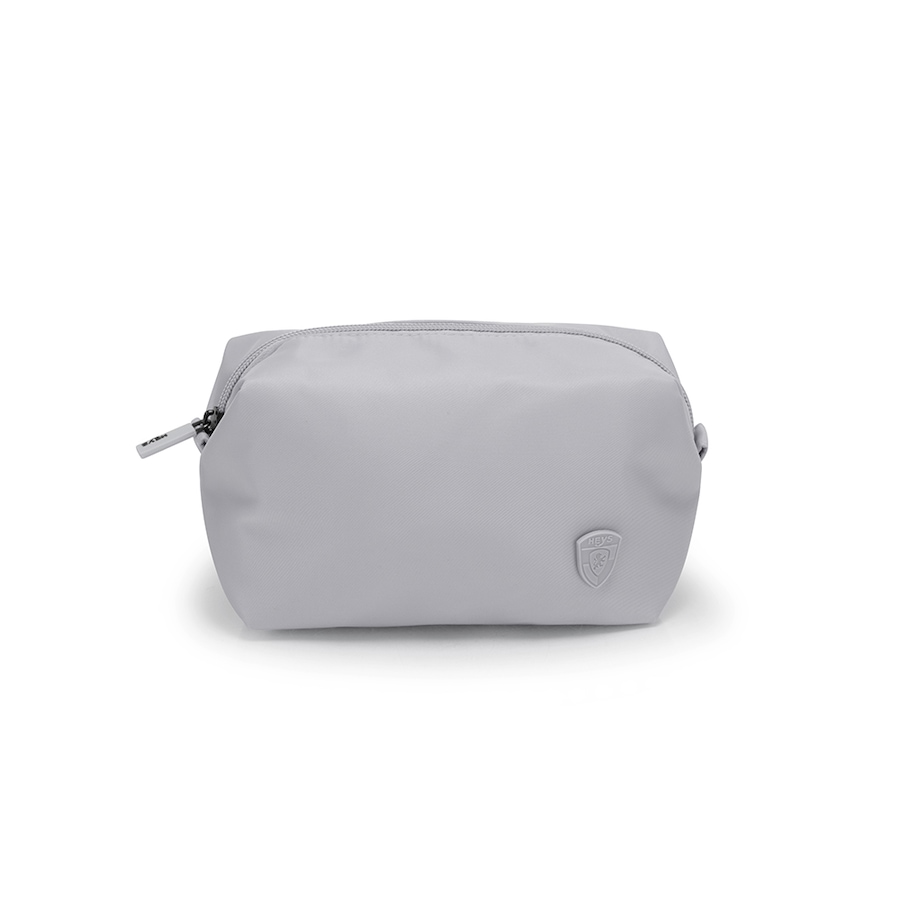 Image 237308_GRY.jpg, Product 237-308 / Price $24.98, Heys The Basic Makeup Bag from Heys on TSC.ca's Beauty department