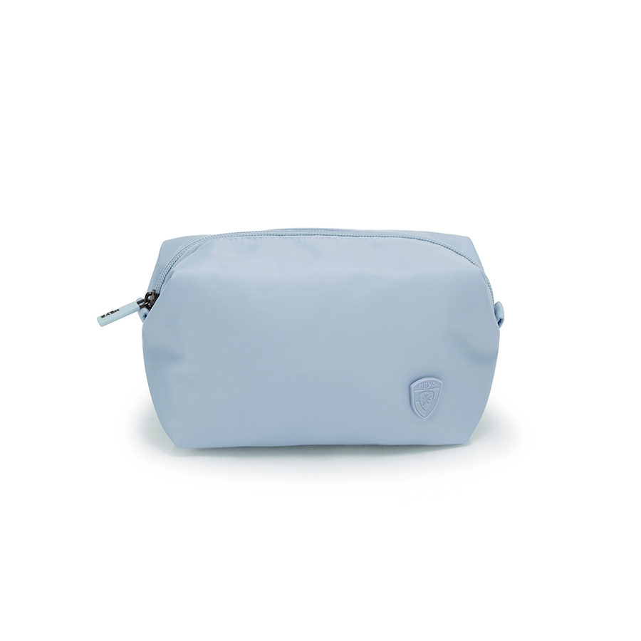 Image 237308_STBL.jpg, Product 237-308 / Price $24.98, Heys The Basic Makeup Bag from Heys on TSC.ca's Beauty department