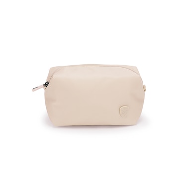 Heys The Basic Makeup Bag