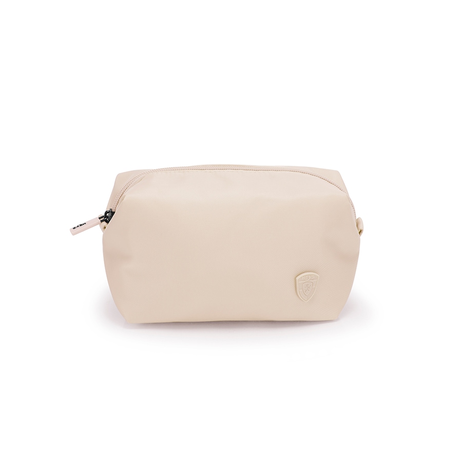 Image 237308_TN.jpg, Product 237-308 / Price $24.98, Heys The Basic Makeup Bag from Heys on TSC.ca's Beauty department