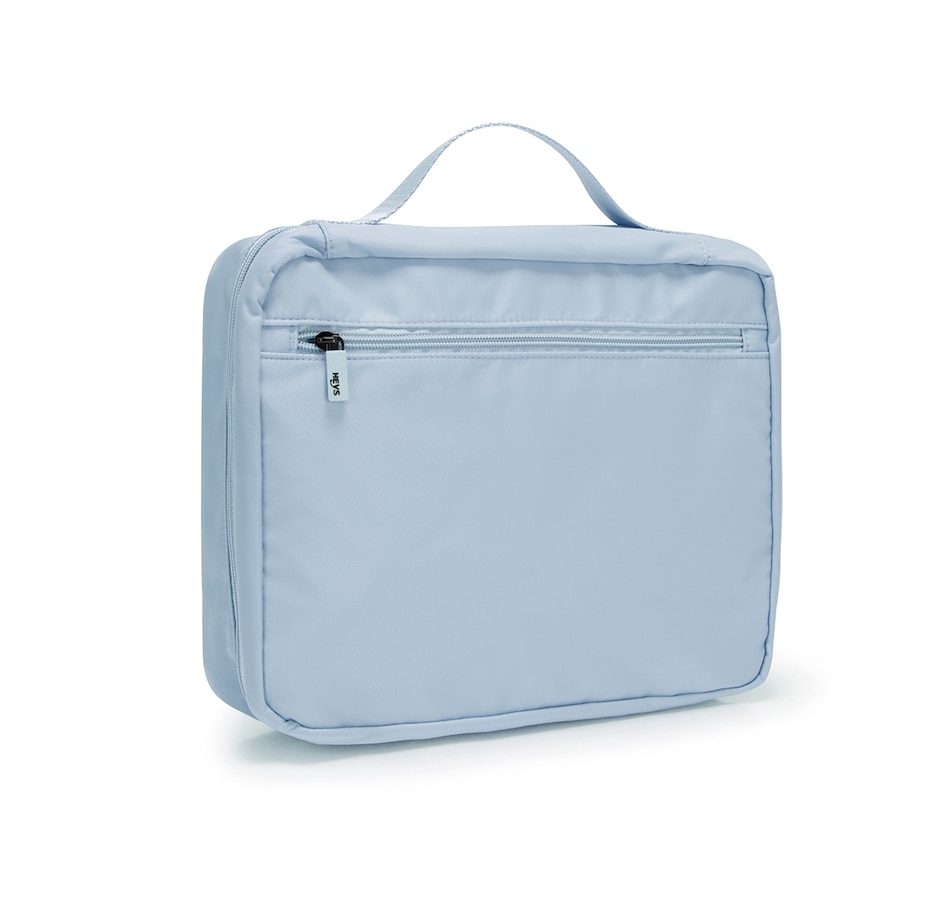 Home & Garden - Luggage - Travel Accessories - Heys The Basic Toiletry Bag  - Online Shopping for Canadians