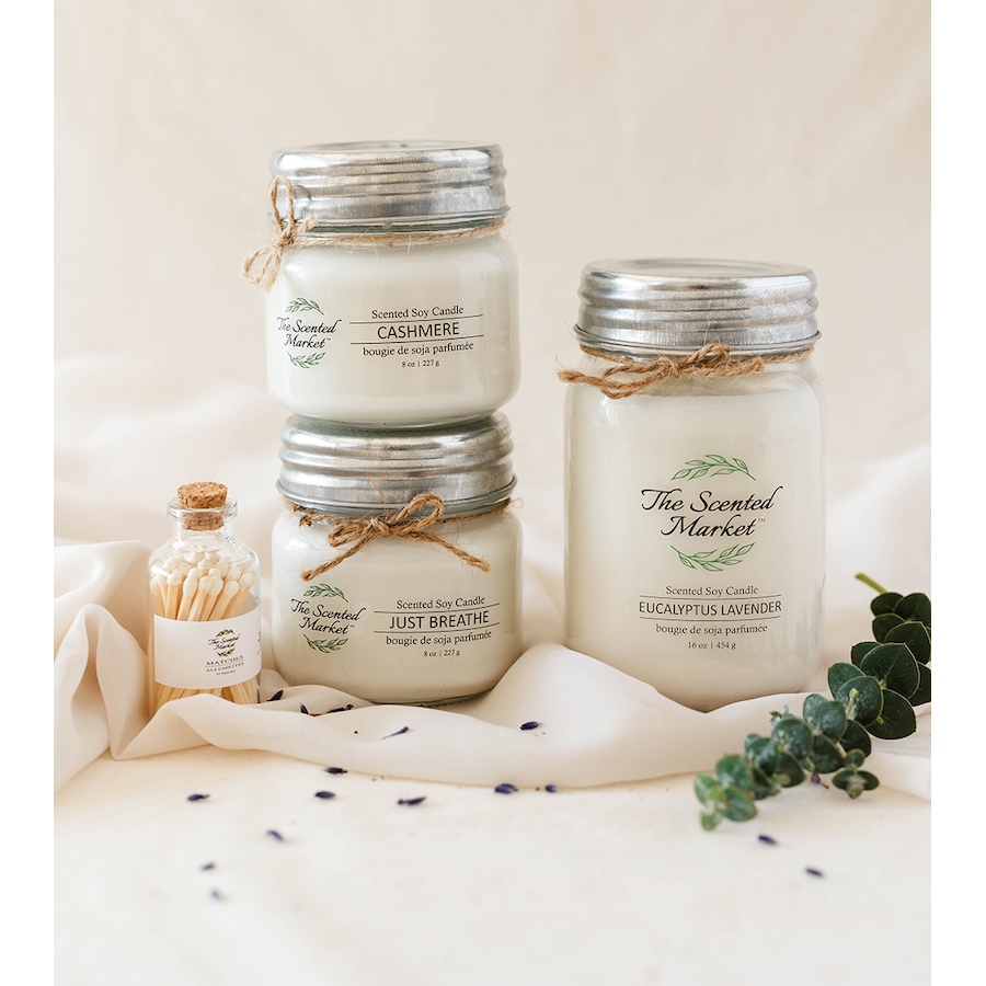 Image 237312_ALTMORE4.jpg, Product 237-312 / Price $74.96, The Scented Market 4-Piece Bundle from The Scented Market on TSC.ca's Home & Garden department