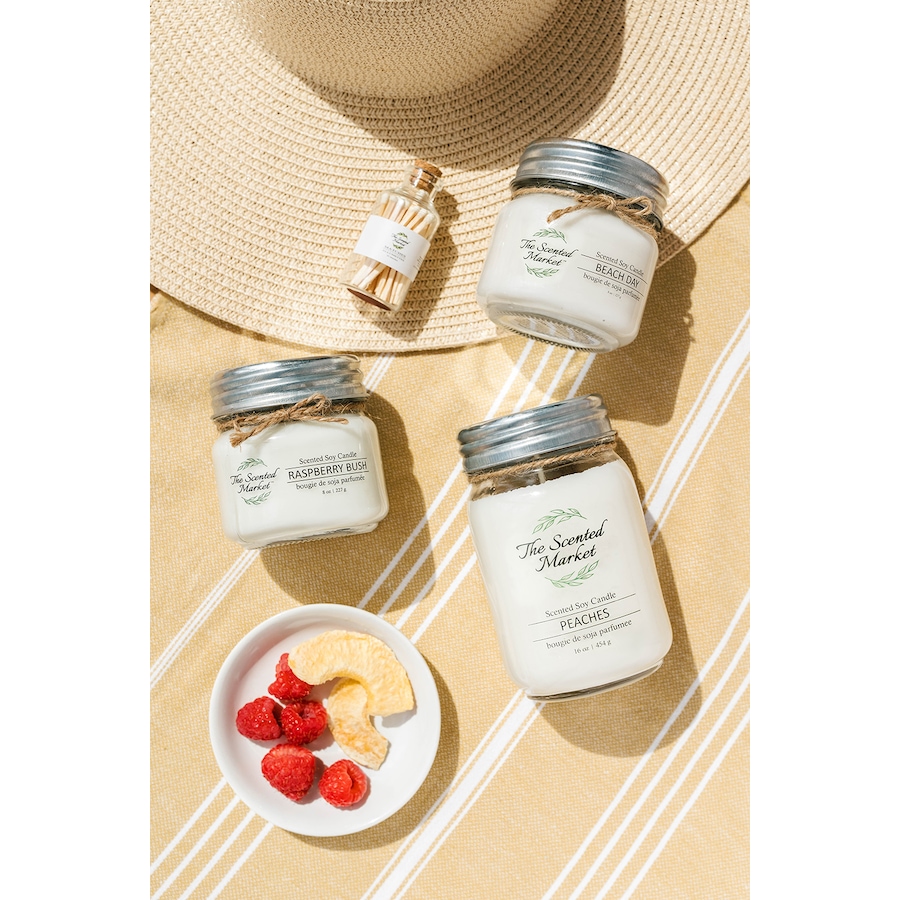 Image 237312_ALTMORE6.jpg, Product 237-312 / Price $74.96, The Scented Market 4-Piece Bundle from The Scented Market on TSC.ca's Home & Garden department