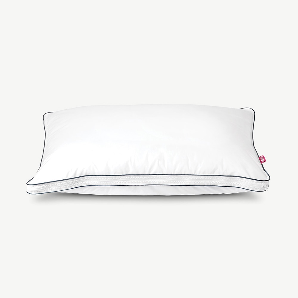 Endy shop pillow canada