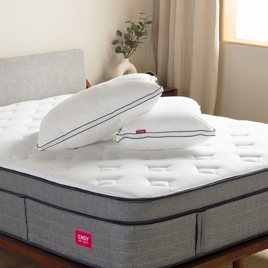 Image 237314_ALTMORE1.jpg, Product 237-314 / Price $95.00 - $105.00, Endy Customizable Pillow from Endy on TSC.ca's Home & Garden department