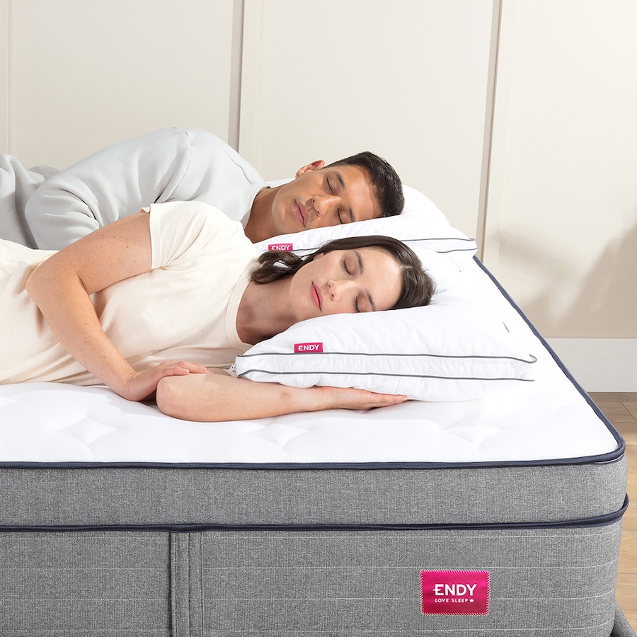Image 237314_ALTMORE2.jpg, Product 237-314 / Price $95.00 - $105.00, Endy Customizable Pillow from Endy on TSC.ca's Home & Garden department