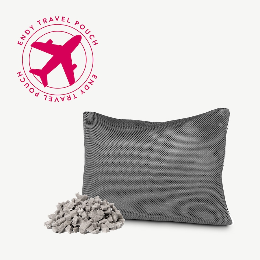 Image 237314_ALTMORE3.jpg, Product 237-314 / Price $95.00 - $105.00, Endy Customizable Pillow from Endy on TSC.ca's Home & Garden department