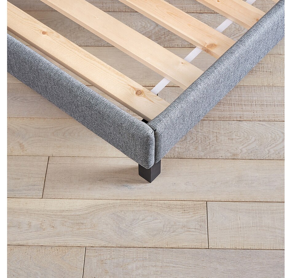 Home & Garden Furniture & Mattresses Mattresses & Foundations Bed