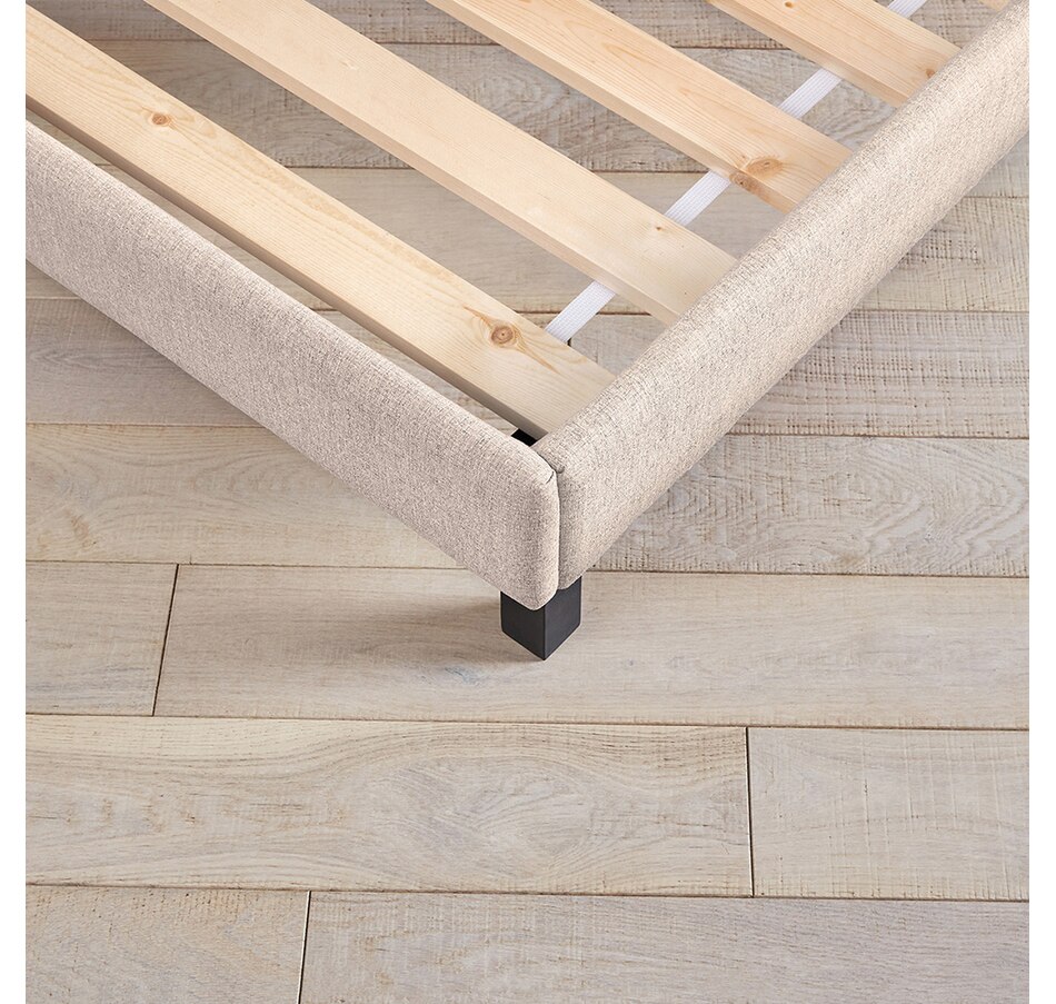 Home & Garden Furniture & Mattresses Mattresses & Foundations Bed