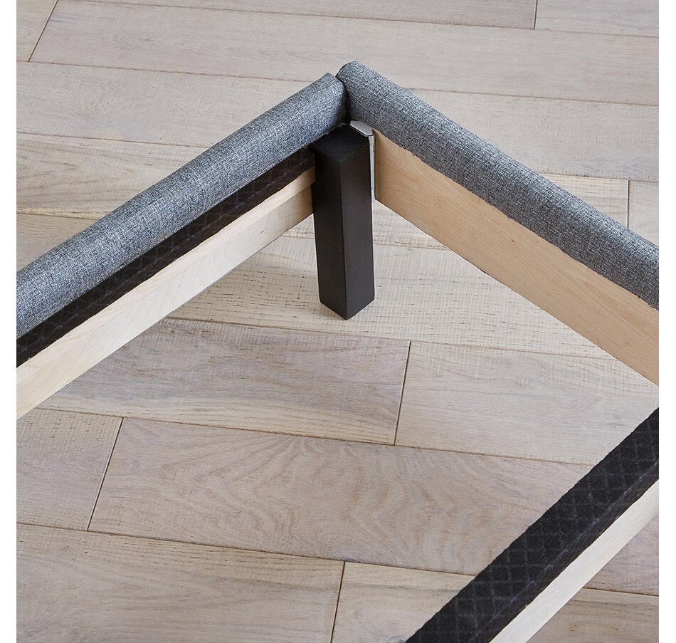 Home & Garden Furniture & Mattresses Mattresses & Foundations Bed