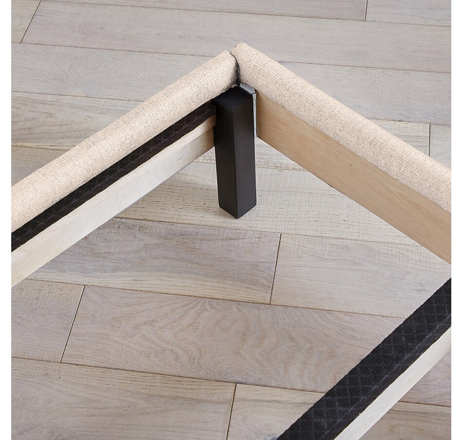 Home & Garden Furniture & Mattresses Mattresses & Foundations Bed