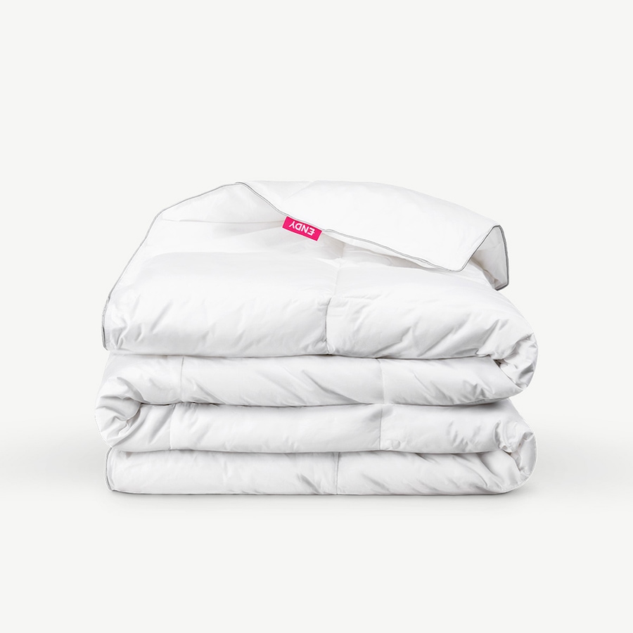 Image 237318.jpg, Product 237-318 / Price $210.00, Endy Duvet from Endy on TSC.ca's Home & Garden department