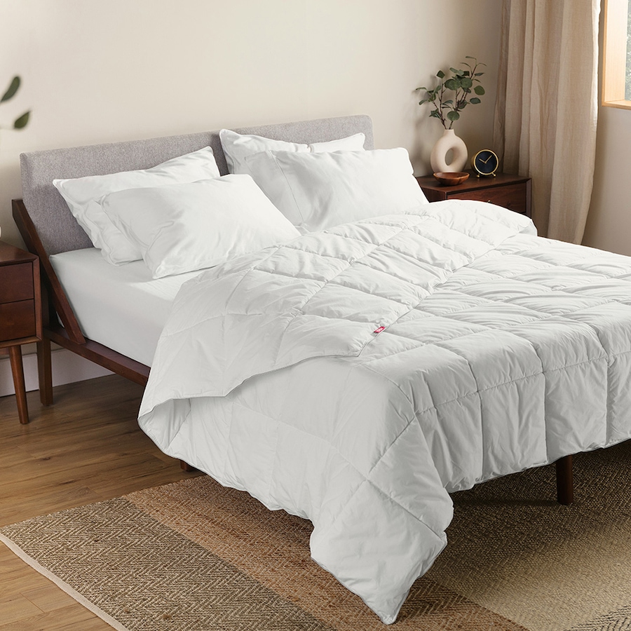 Image 237318_ALTMORE1.jpg, Product 237-318 / Price $210.00, Endy Duvet from Endy on TSC.ca's Home & Garden department