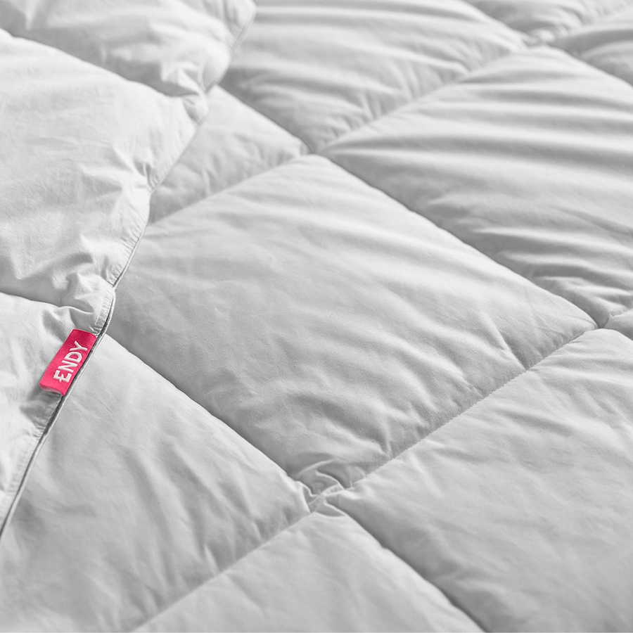 Image 237318_ALTMORE2.jpg, Product 237-318 / Price $210.00, Endy Duvet from Endy on TSC.ca's Home & Garden department