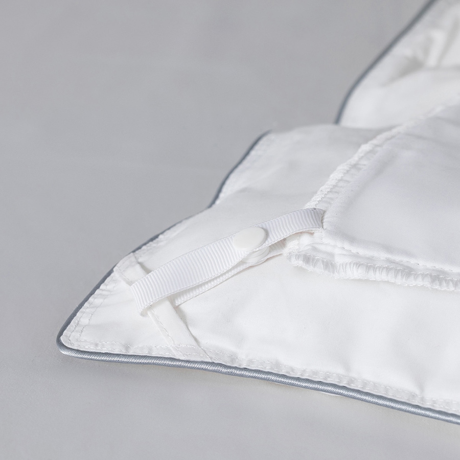 Image 237318_ALTMORE3.jpg, Product 237-318 / Price $210.00, Endy Duvet from Endy on TSC.ca's Home & Garden department