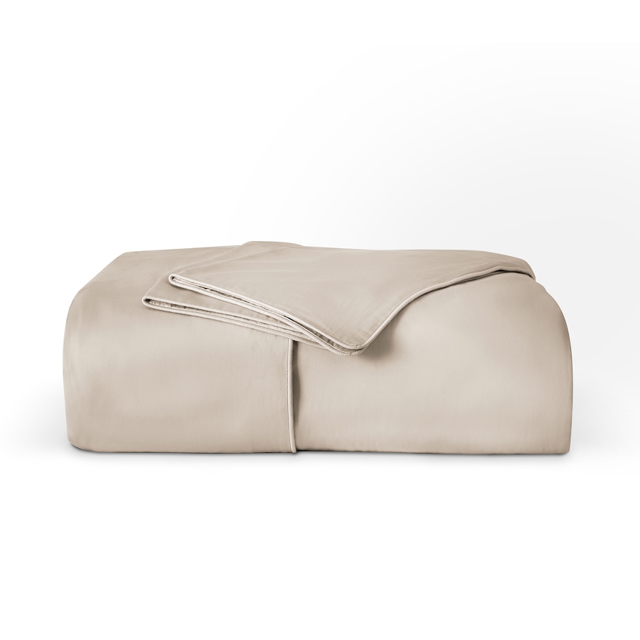 Image 237319_ALTMORE8.jpg, Product 237-319 / Price $105.00 - $120.00, Endy Organic Cotton Duvet Cover Set from Endy on TSC.ca's Home & Garden department