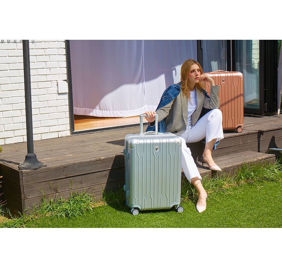 Home & Garden - Luggage - Carry-on - Heys Xtrak 30