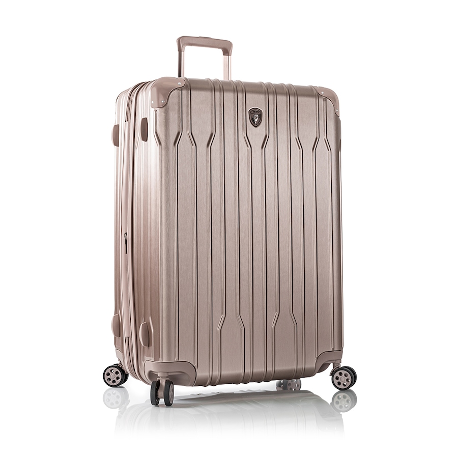 Image 237321_ATSHR.jpg, Product 237-321 / Price $169.99, Heys Xtrak 30" Luggage from Heys on TSC.ca's Home & Garden department