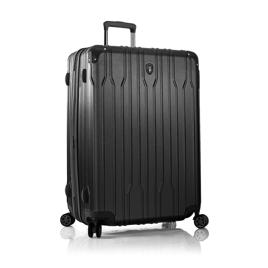 Image 237321_BLK.jpg, Product 237-321 / Price $169.99, Heys Xtrak 30" Luggage from Heys on TSC.ca's Home & Garden department