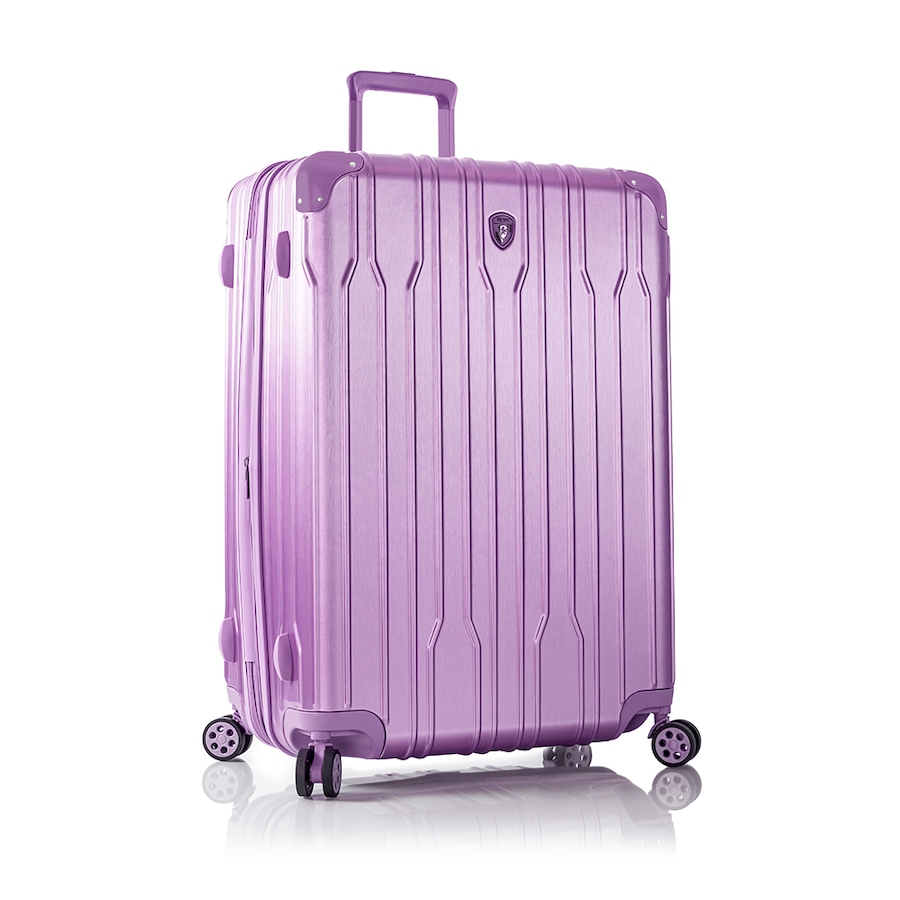 Image 237321_LAV.jpg, Product 237-321 / Price $169.99, Heys Xtrak 30" Luggage from Heys on TSC.ca's Home & Garden department