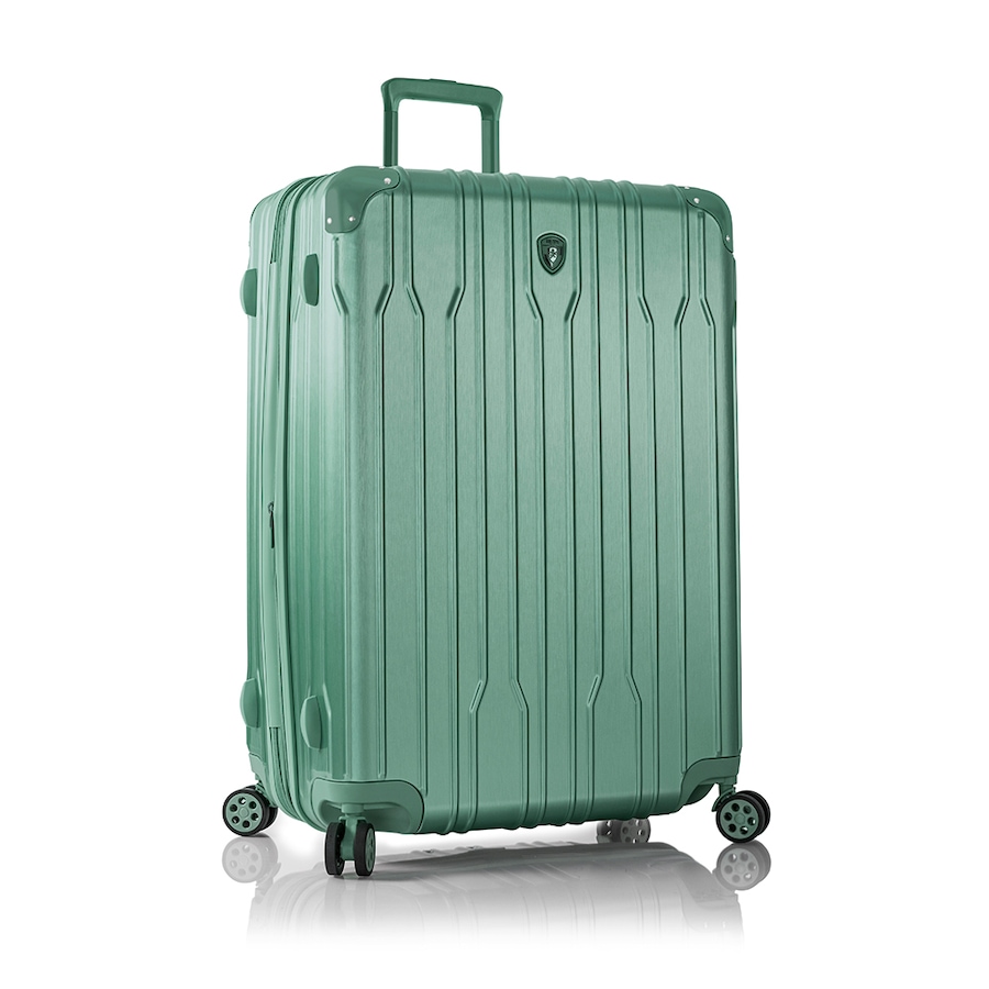 Image 237321_MDG.jpg, Product 237-321 / Price $169.99, Heys Xtrak 30" Luggage from Heys on TSC.ca's Home & Garden department