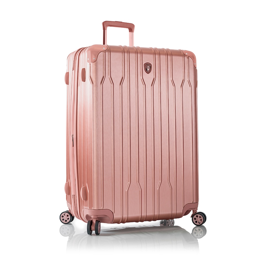 Image 237321_RGL.jpg, Product 237-321 / Price $169.99, Heys Xtrak 30" Luggage from Heys on TSC.ca's Home & Garden department